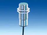 3RG4014-3CD01