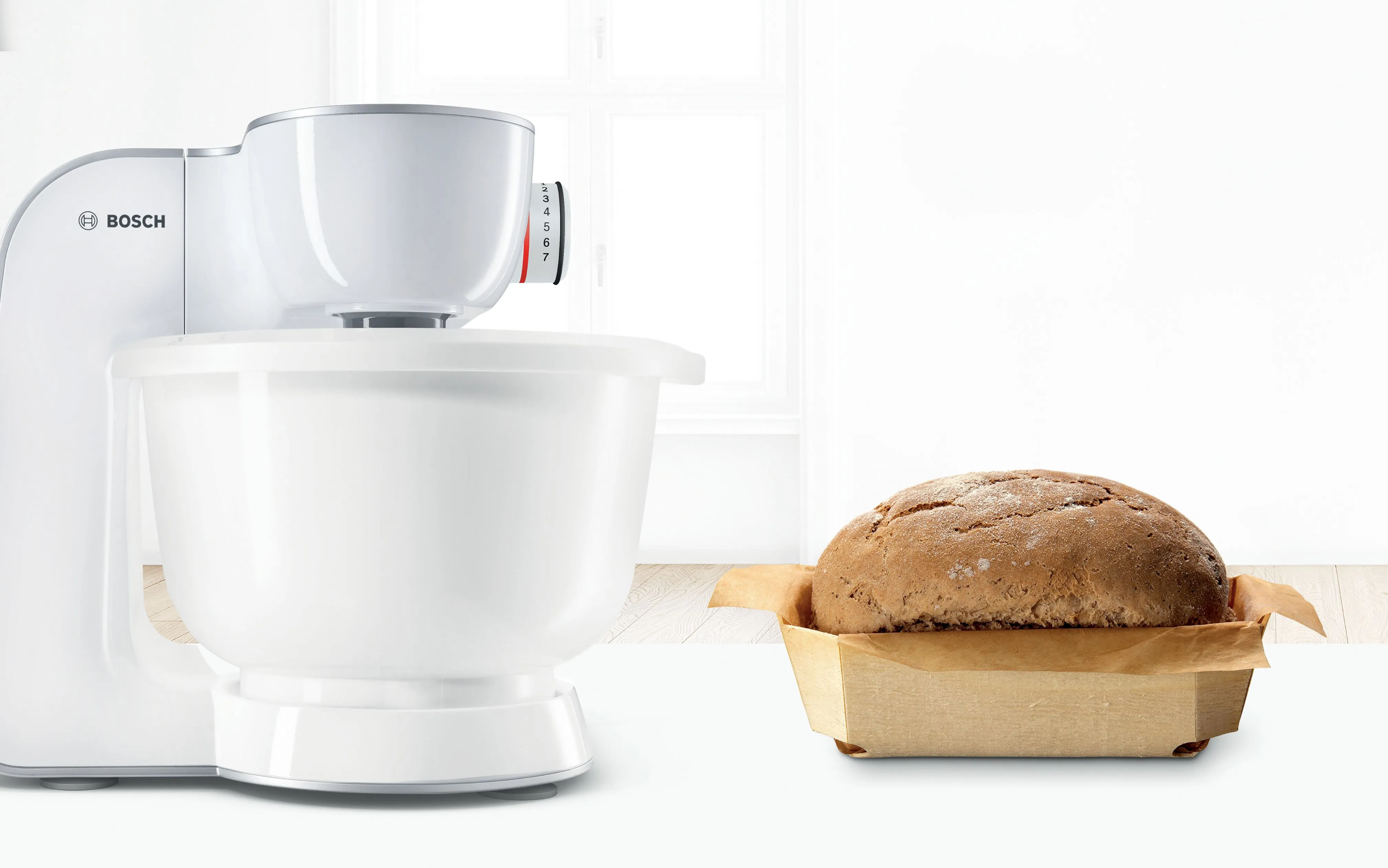 Bosch MUZ5KR1 Pic_1