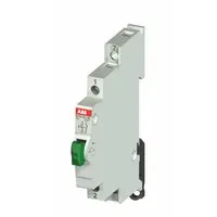 Abb E215-16-11D Pic_1