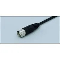 Ifm Electronic ADOGK120MSS0010H12 Pic_1
