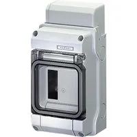 Hensel KV 1503 Pic_1