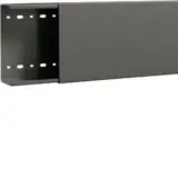 B6015007030B