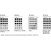 Siemens 7ML1830-2AD Pic_2