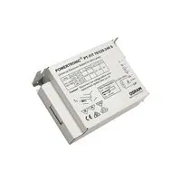 Ledvance PT-FIT 35/220-240 S UNV1 Pic_2