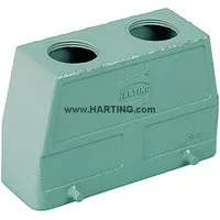 Harting 09 30 016 0459 Pic_1