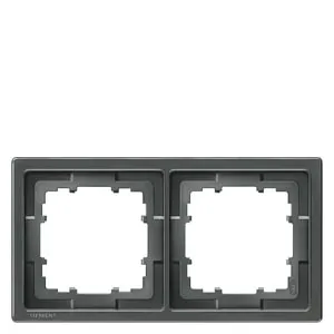 Siemens 5TG1362 Pic_1