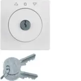 1081608900
