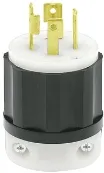 BEST-I-T GMBH I.G. DATEN- UND Leviton 2721 Pic_1