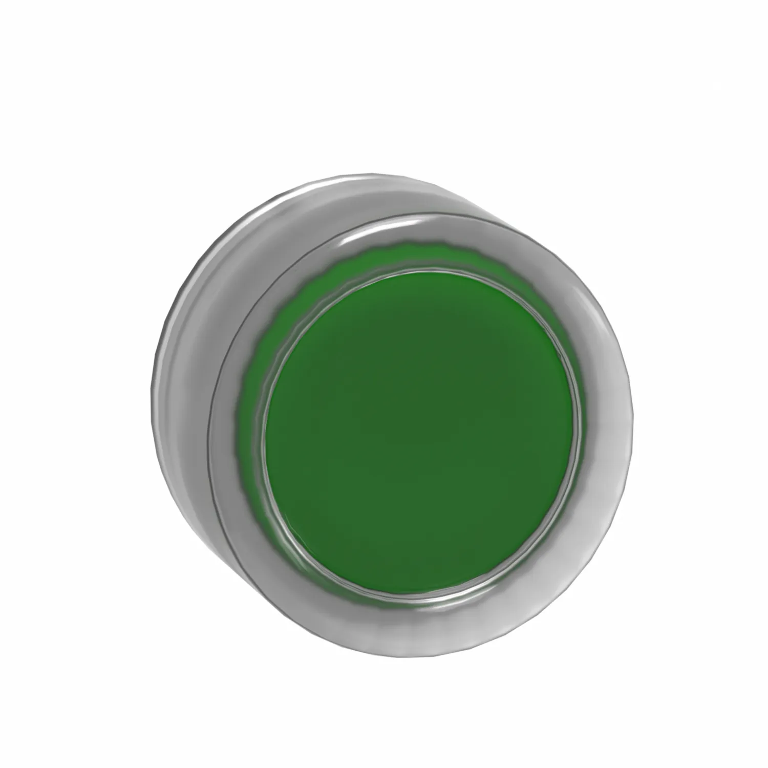 Schneider Electric ZB4BP383 Pic_1