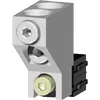 Siemens 3VT9215-4TF00 Pic_2