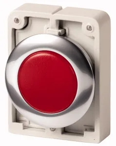 Eaton Electric M30C-FL-R-* Pic_3