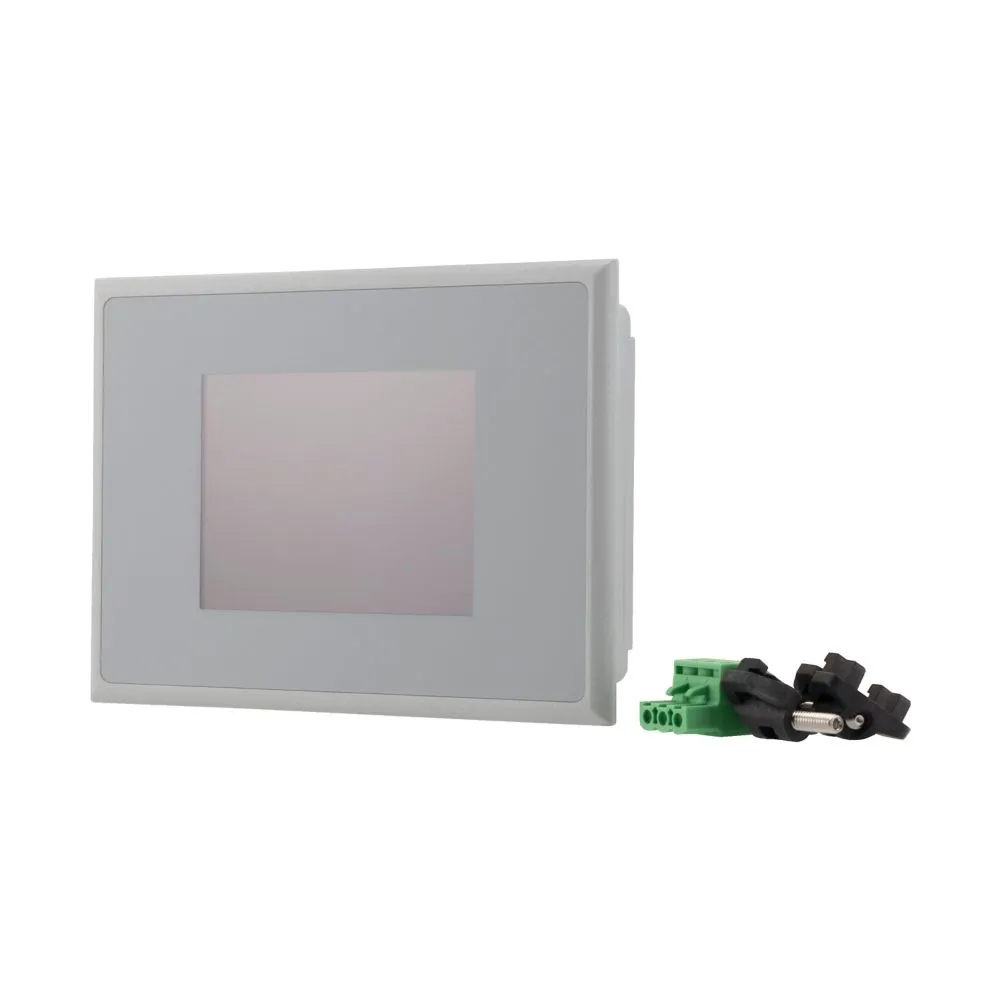 EATON ELECTRIC GMBH XV-102-BE-35TQRC-10 Pic_2