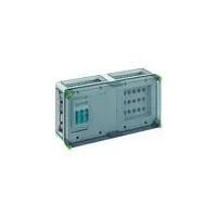 Spelsberg GST 401 KN-250 Pic_2