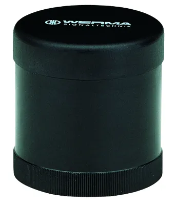 Werma 645.800.75 Pic_1