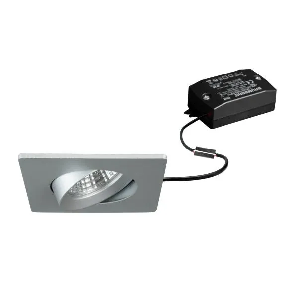 BRUMBERG-LEUCHTEN GMBH+CO 38455683 Pic_4