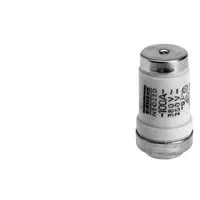 Siemens 5SE2300 Pic_2