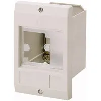 Eaton Electric E-PKZ0 Pic_3