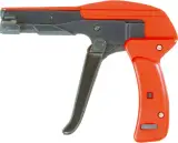 62120321