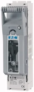 Eaton Electric XNH00-1-A160 Pic_2