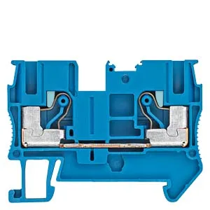 Siemens 8WH6000-0AH01 Pic_1