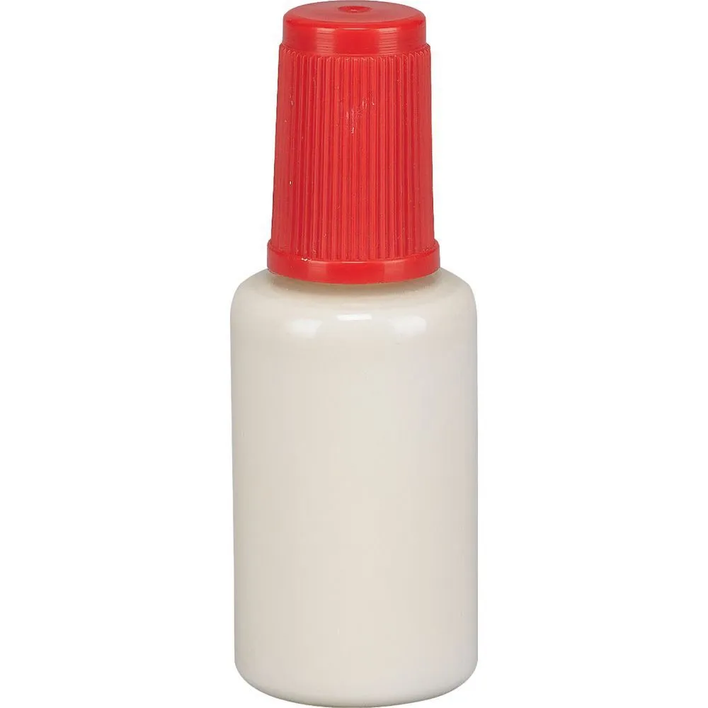Eaton Electric PAINT-RAL9016 Pic_1