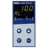 Jumo 701170/8-0153-1001-23/005 Pic_4