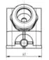 U.I. Lapp GmbH / Lappkabel EPIC® ULTRA H-B 6 TS LB 9-17 BRUSH (1) Pic_1