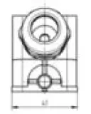 70250203