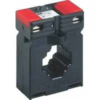 Abb CM-CT 100/1 Pic_1