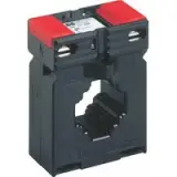 1SVR450116R1200