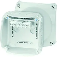 Hensel KF 0604 G Pic_2