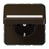 CD1520BFNAKLBR