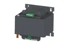 Murrelektronik 86428 Pic_1
