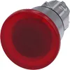 Siemens 3SU1051-1BA20-0AA0-ZY15 Pic_2