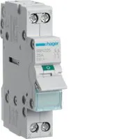Hager SBN225 Pic_2