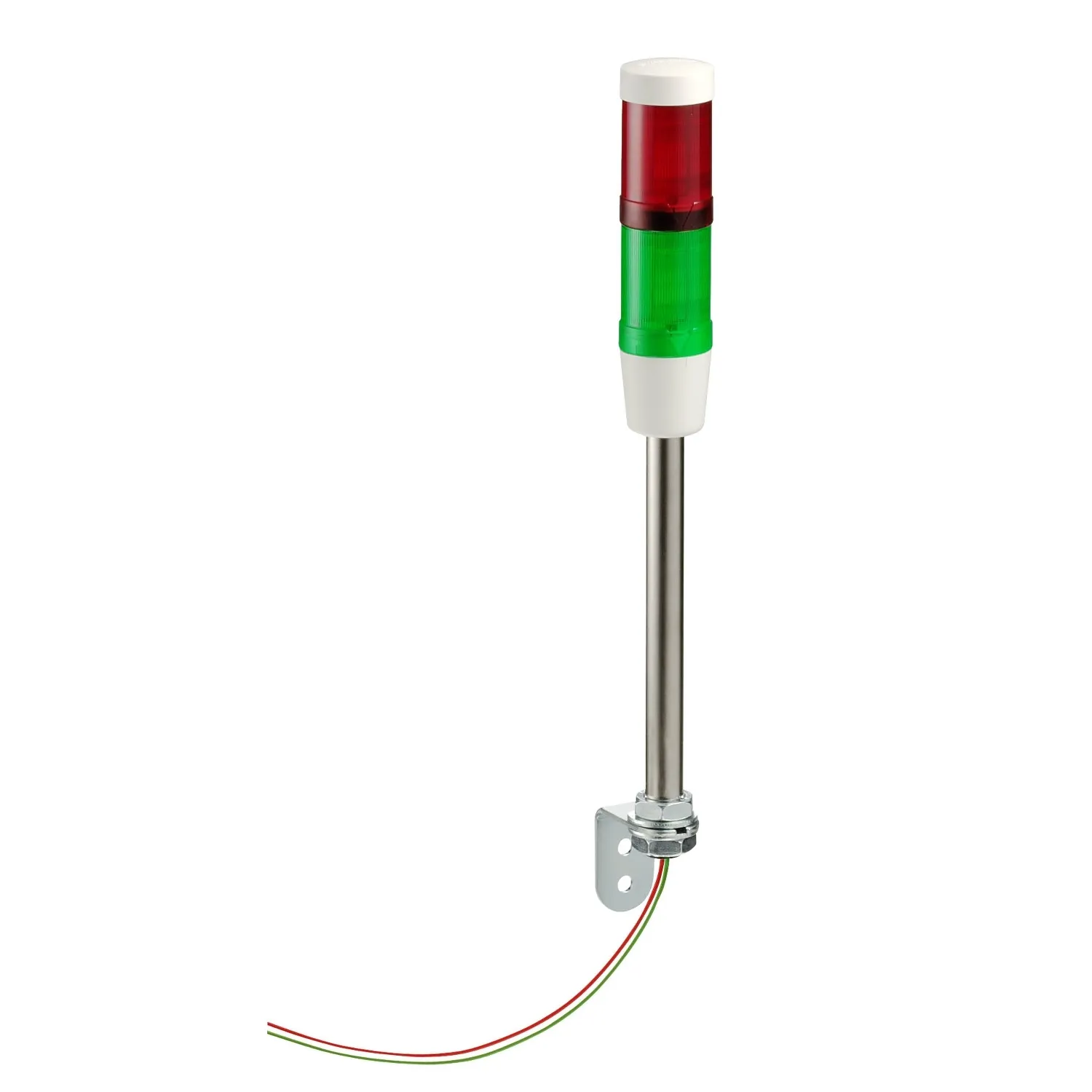 Schneider Electric XVMB2RGSB Pic_1