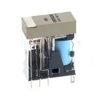 Omron G2R-2-SD 24VDC (S) Pic_1