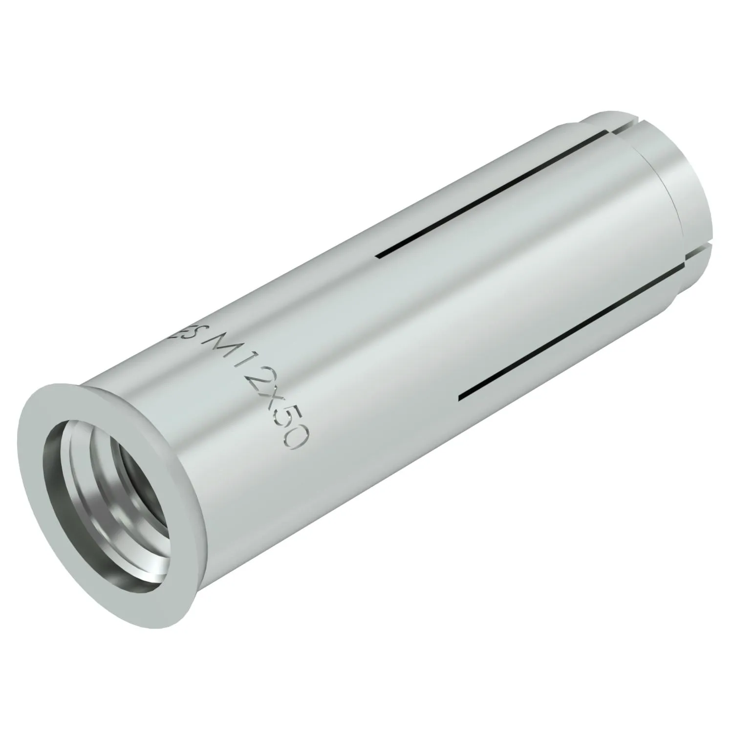 OBO Bettermann ES M 12x50 Pic_1