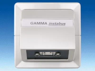 Siemens 5WG1142-2EB11 Pic_1