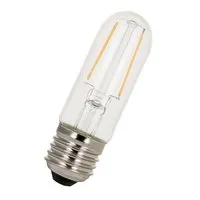 Bailey Electric 80100038407 Pic_2
