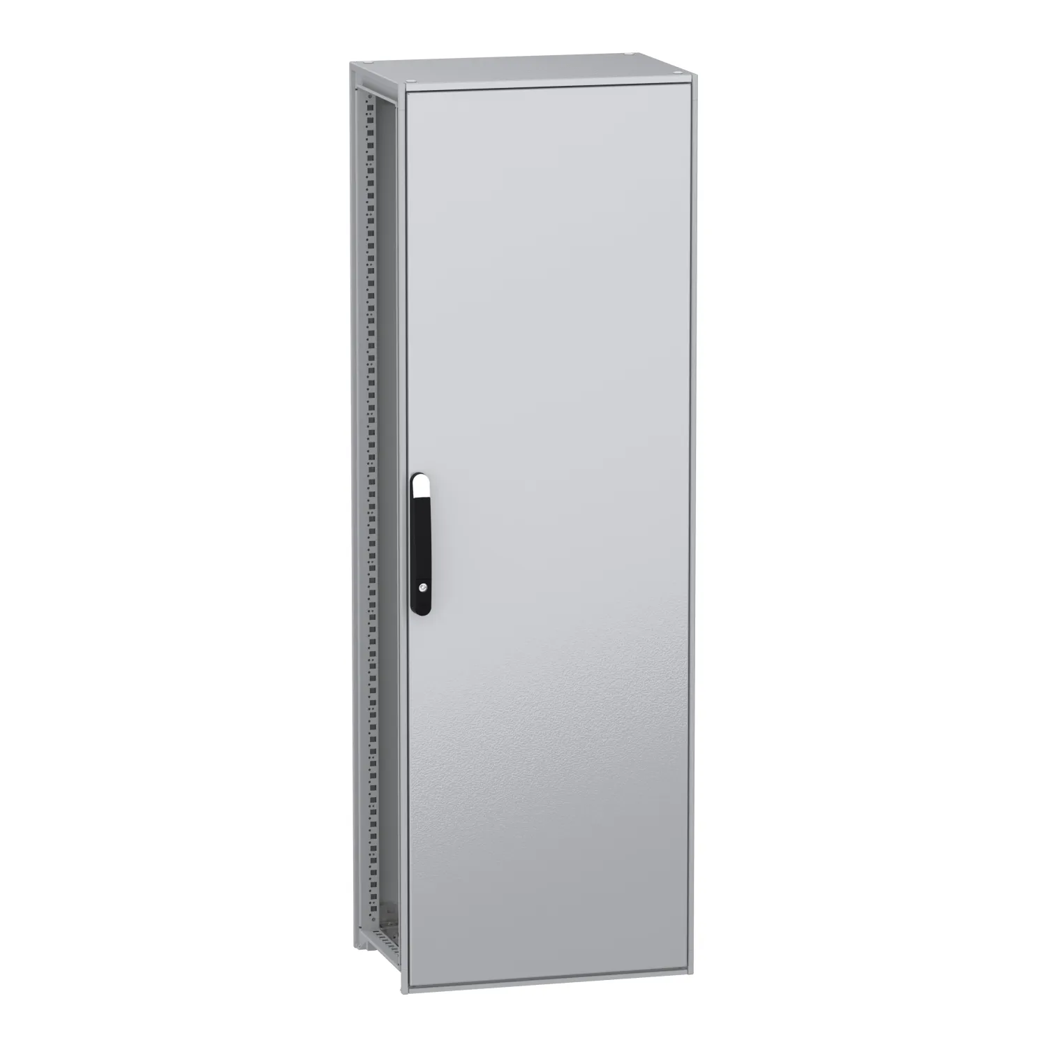 Schneider Electric NSYSFN18640 Pic_1