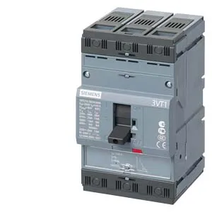 Siemens 3VT1701-2EJ46-0AA0 Pic_1