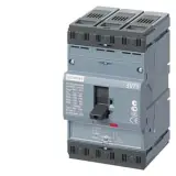 3VT1706-2DA36-0AA0