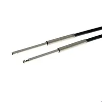 Omron E32-T54 2M Pic_1