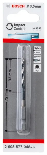 Bosch 2608577048 Pic_3