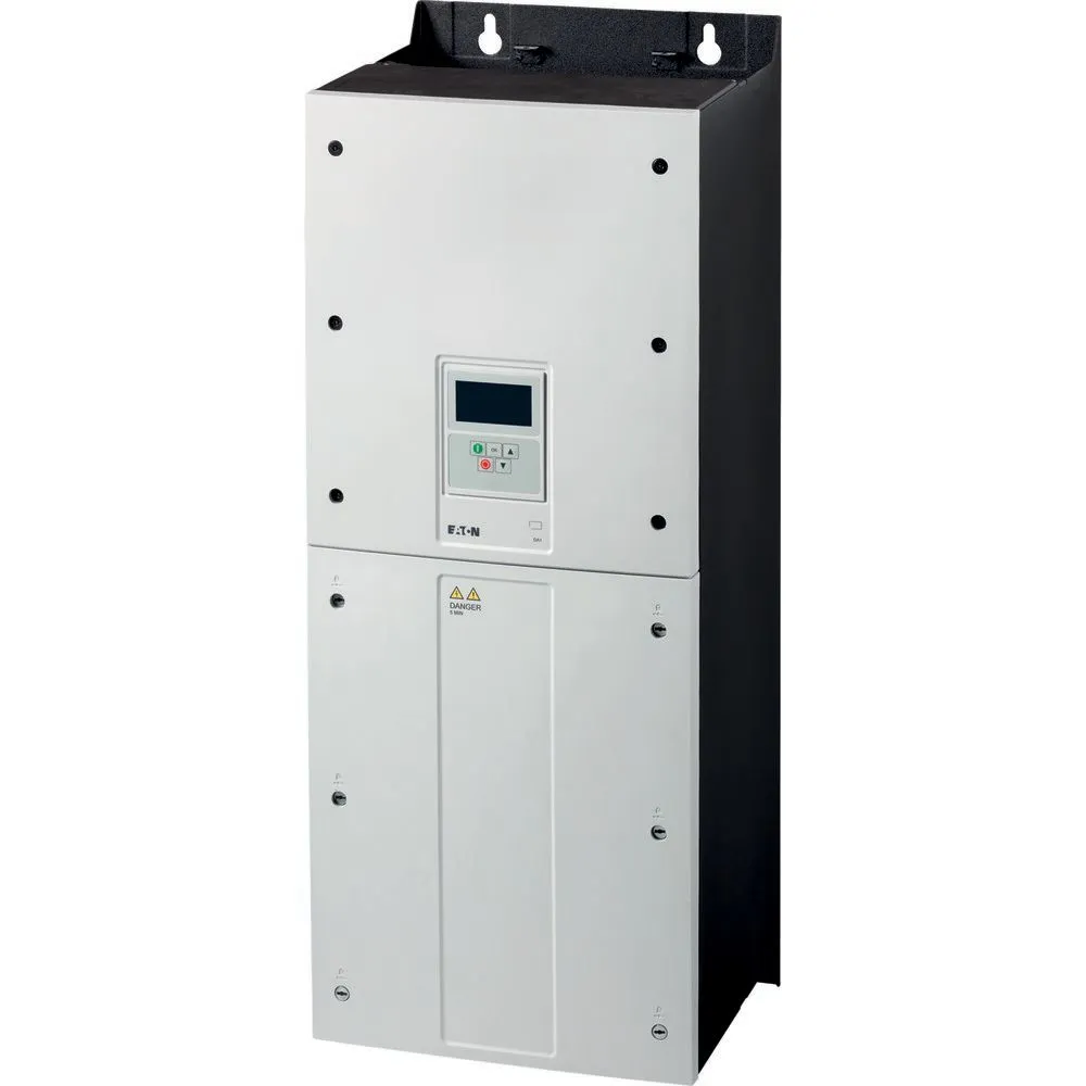 Eaton Electric DA1-32090FB-B55C Pic_1