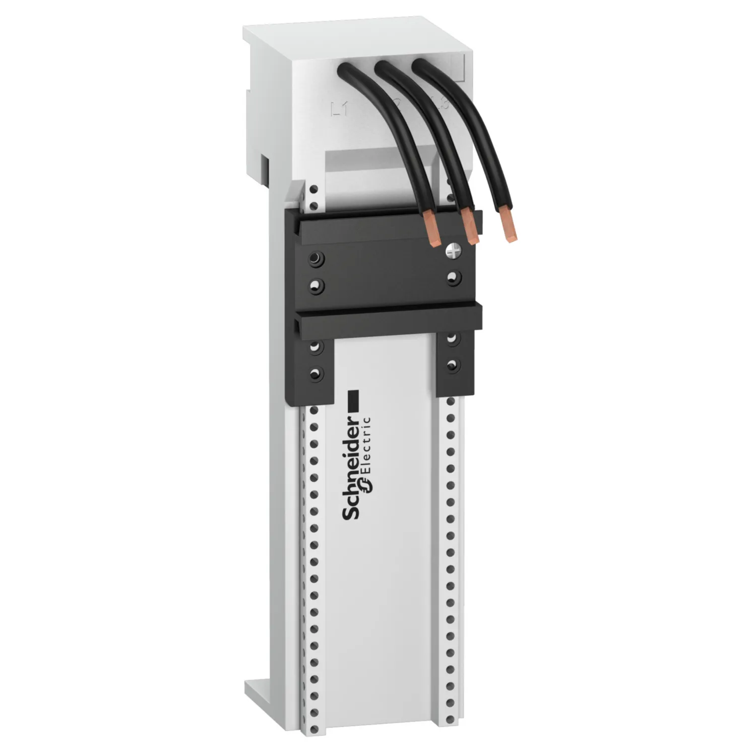 Schneider Electric LA9ZA32443 Pic_1