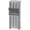 Siemens 8US1050-5AK00 Pic_2