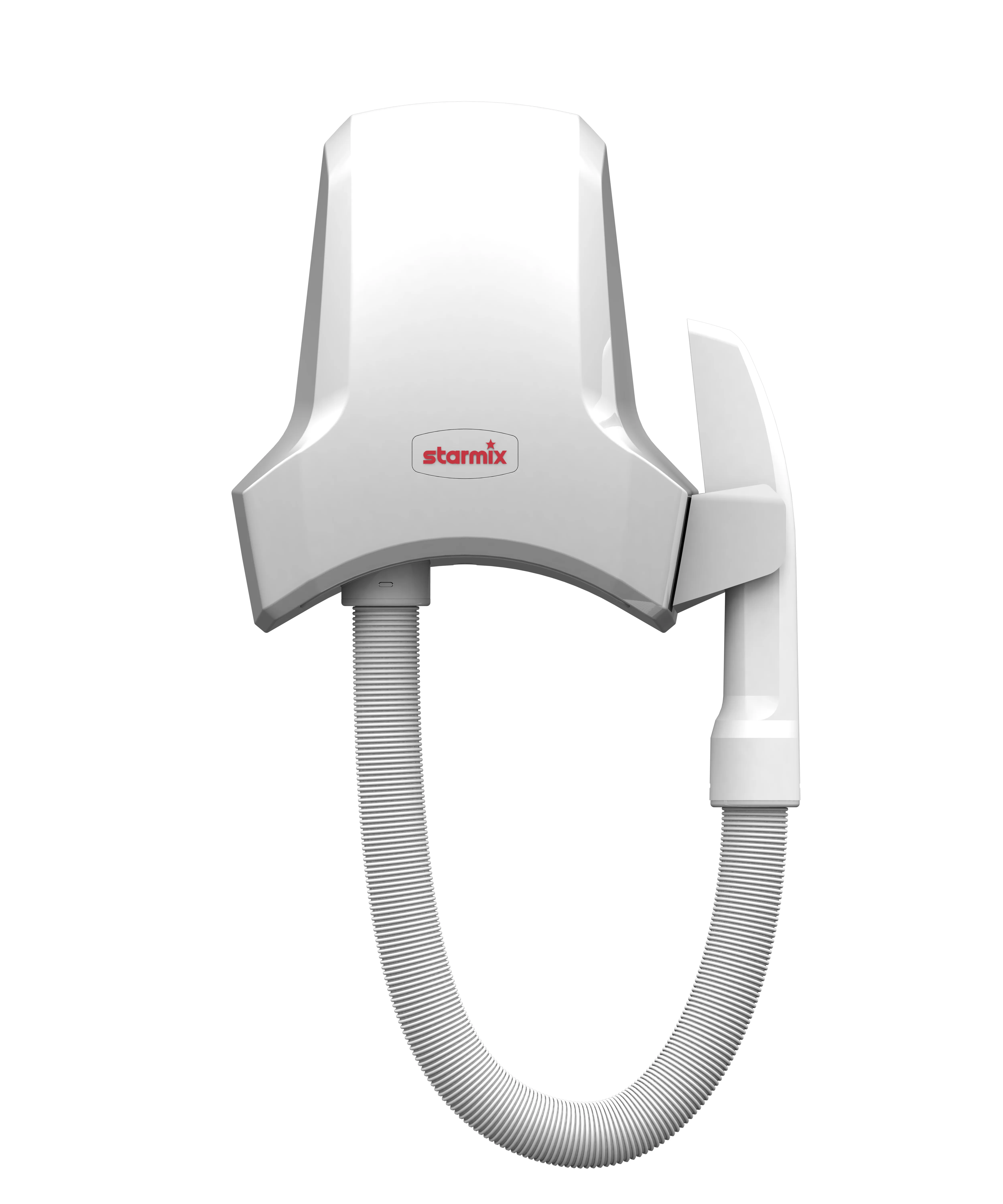 Starmix AirStar TB-C1 Pic_1