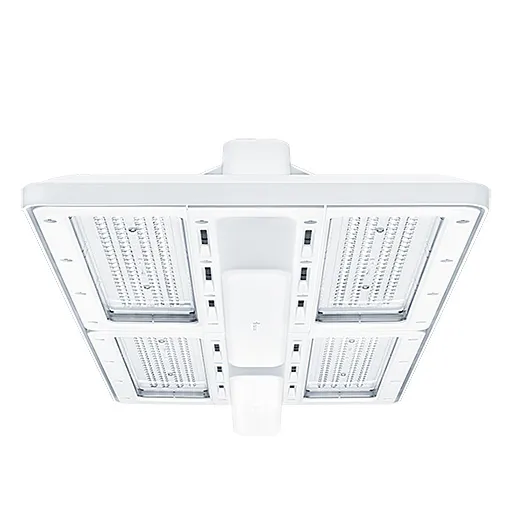 ZUMTOBEL GROUP DEUTSCHLAND CR2PL L35K-840 PC WB LDO E3D WH Pic_1